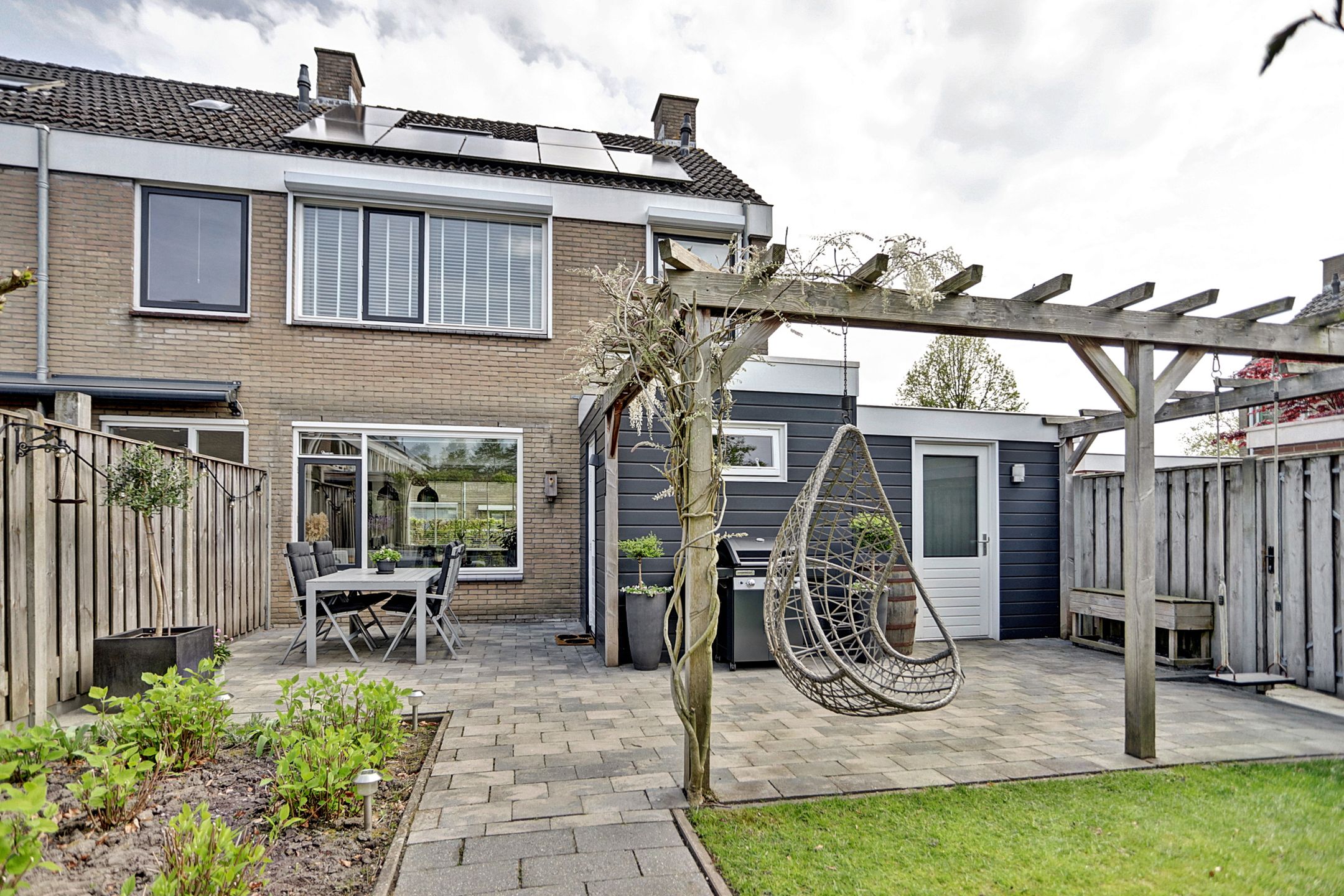 Photo 30 of Schipperswegeling 37