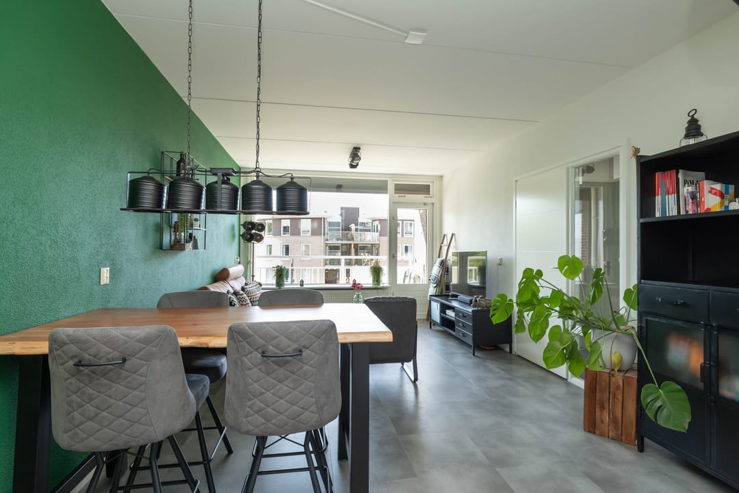 Foto 26 van Het Haagje 63