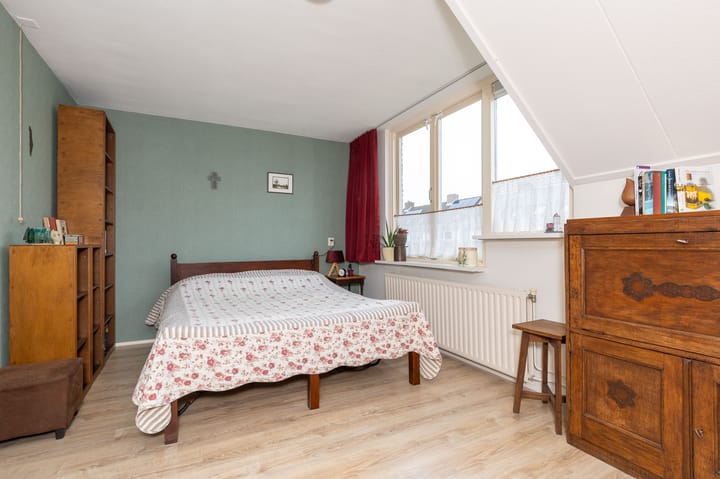 Foto 18 van Poldermolen 28