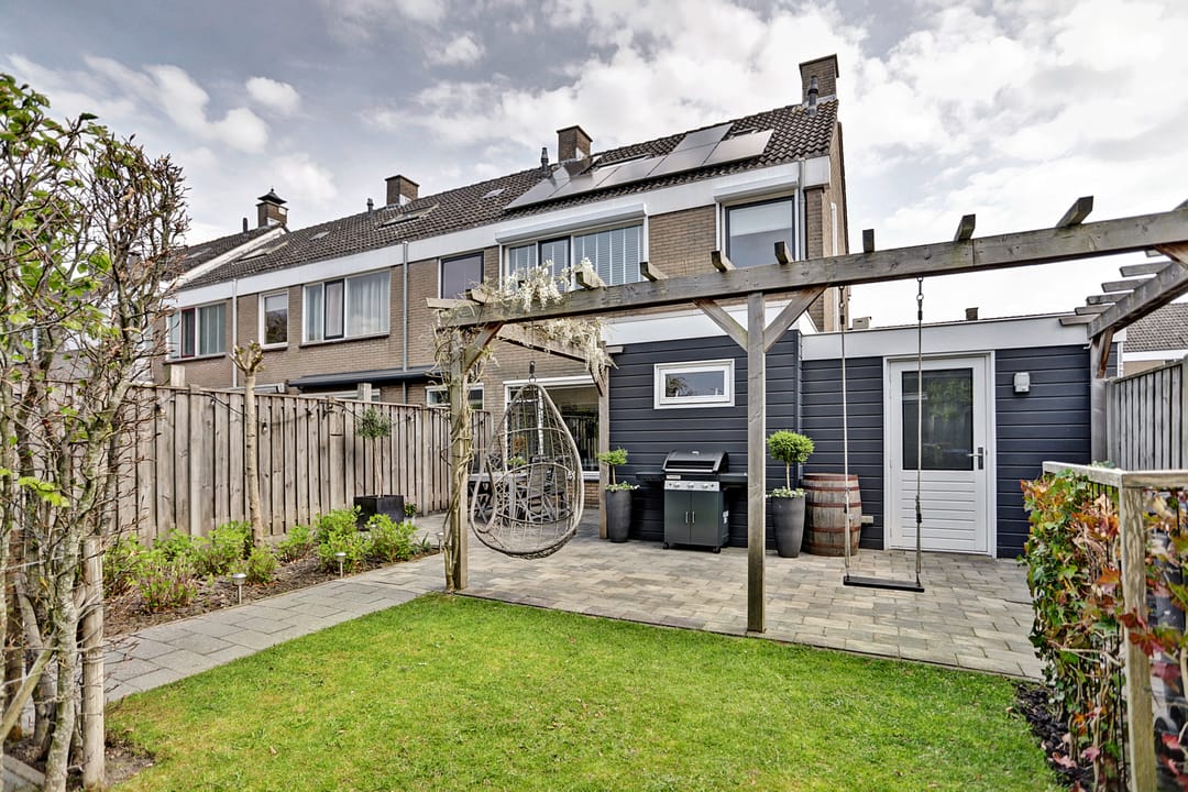 Photo 31 of Schipperswegeling 37