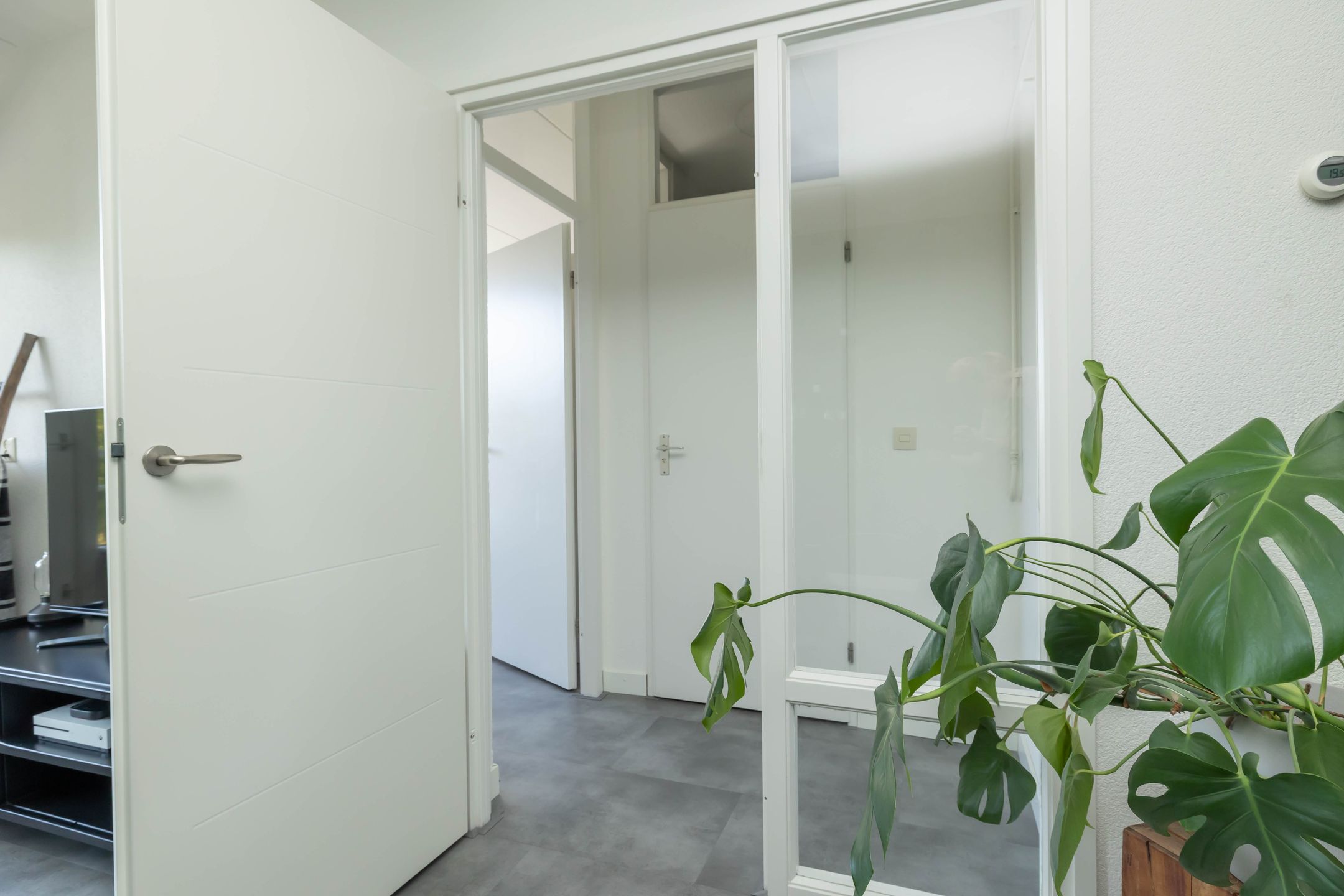 Foto 27 van Het Haagje 63