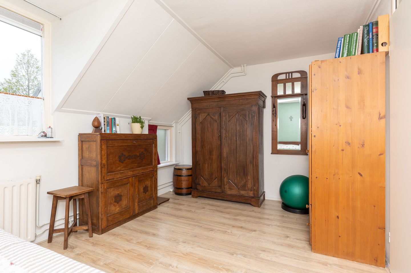 Foto 19 van Poldermolen 28