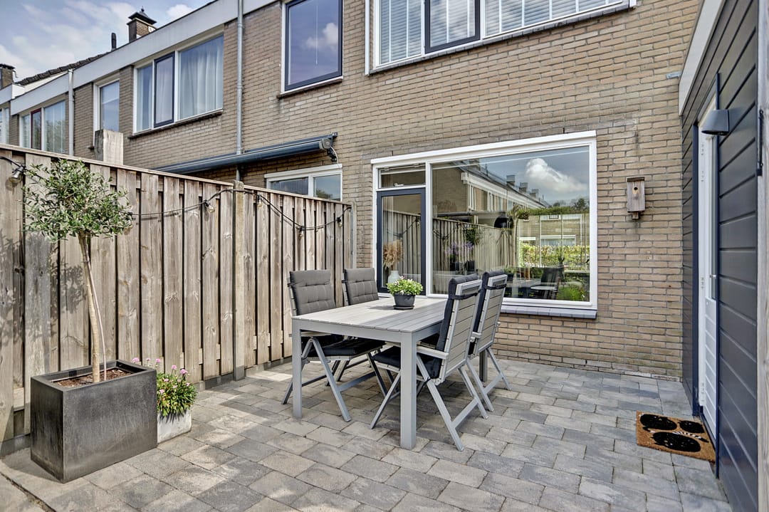 Photo 32 of Schipperswegeling 37