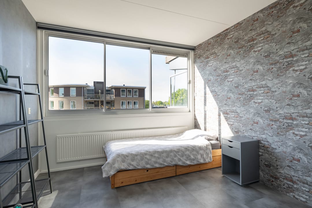 Foto 28 van Het Haagje 63