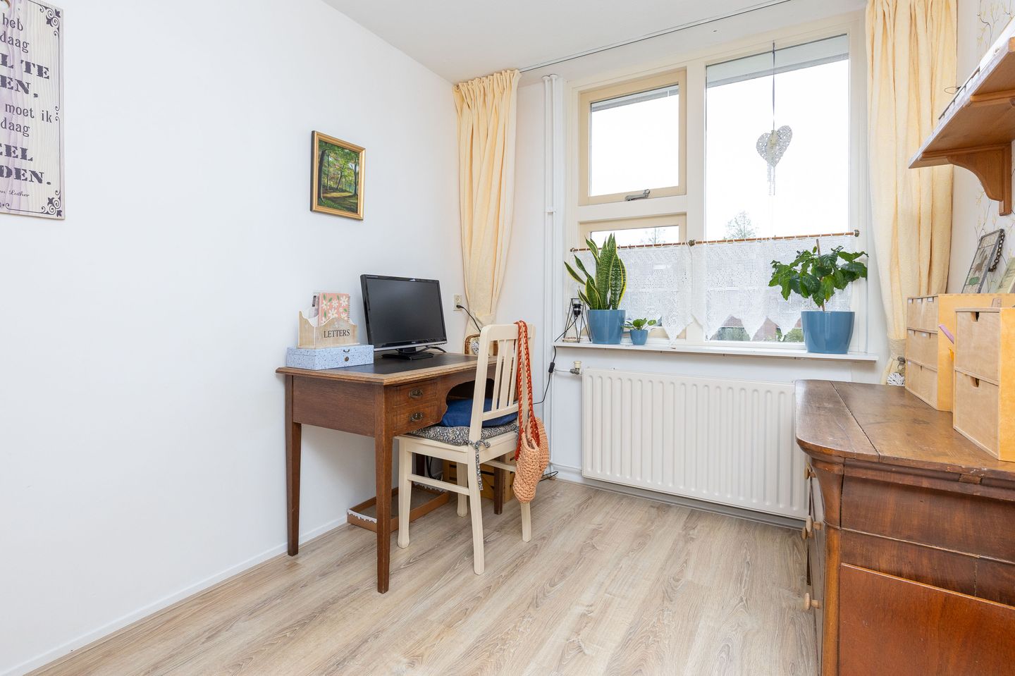 Foto 20 van Poldermolen 28