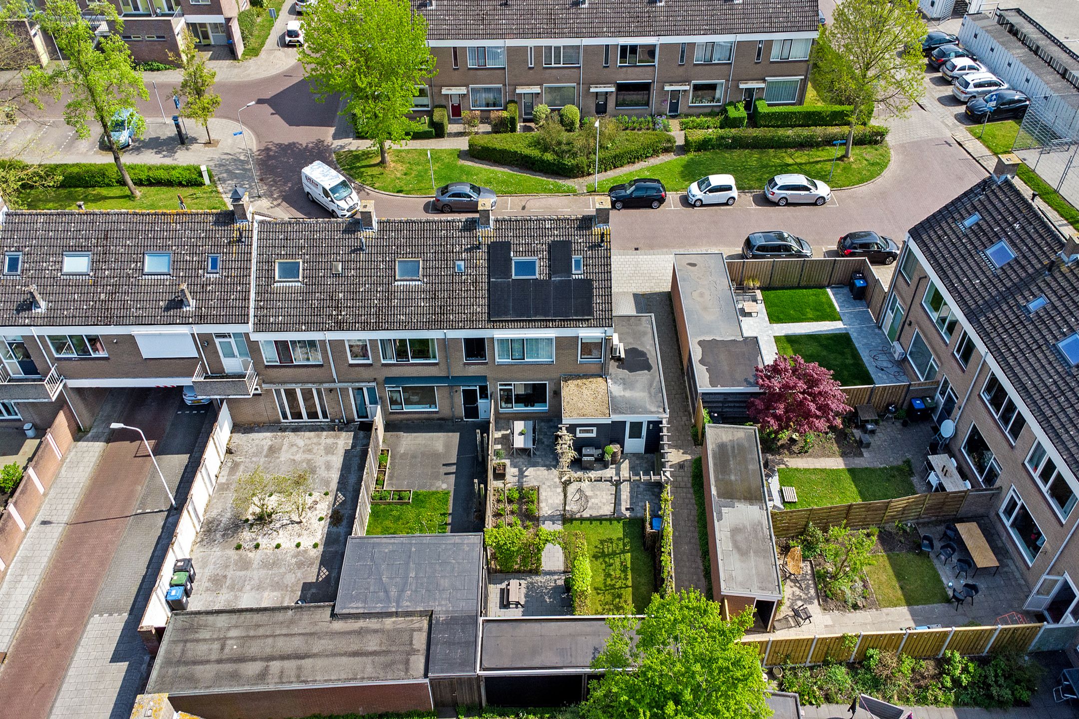 Photo 33 of Schipperswegeling 37