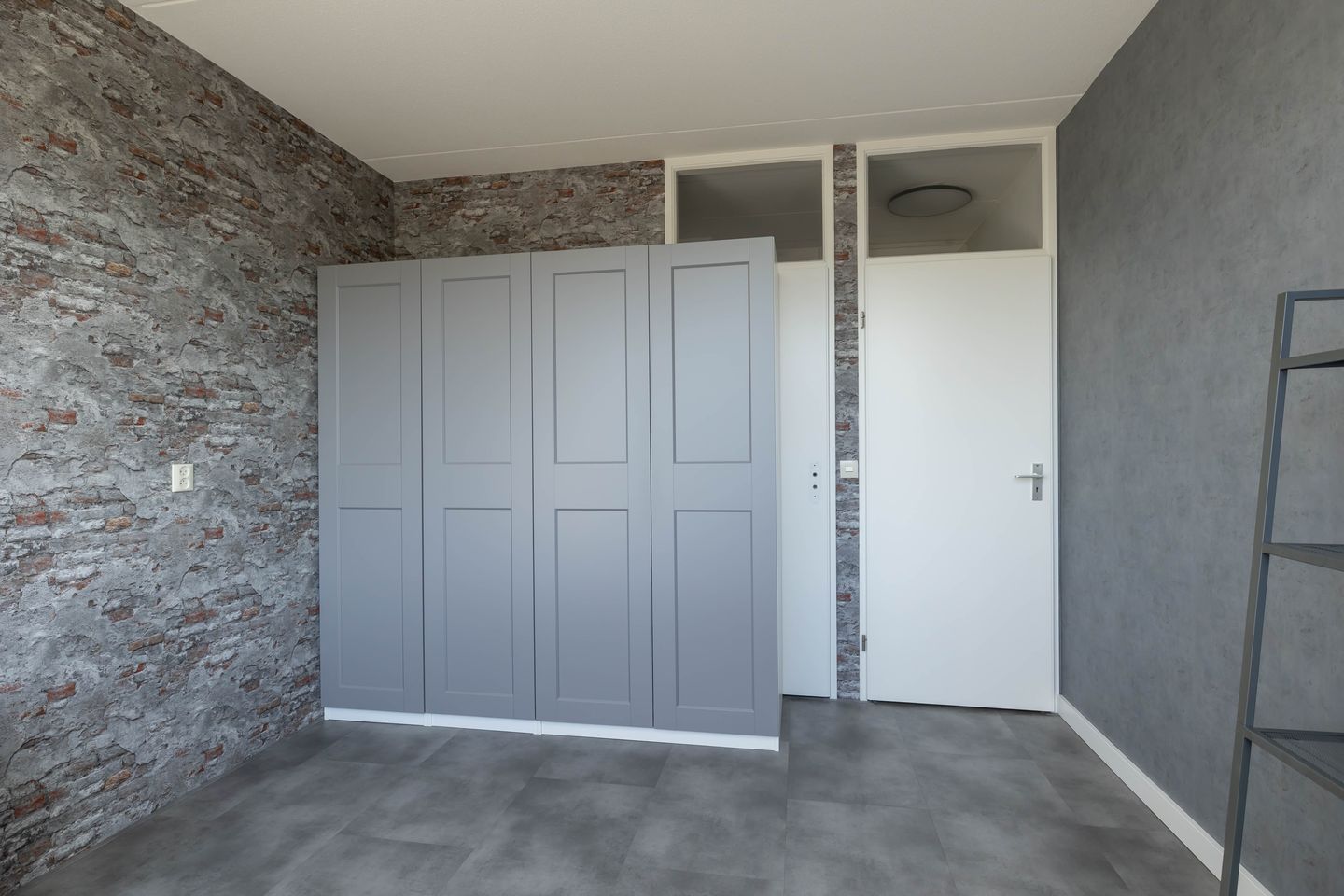 Foto 29 van Het Haagje 63