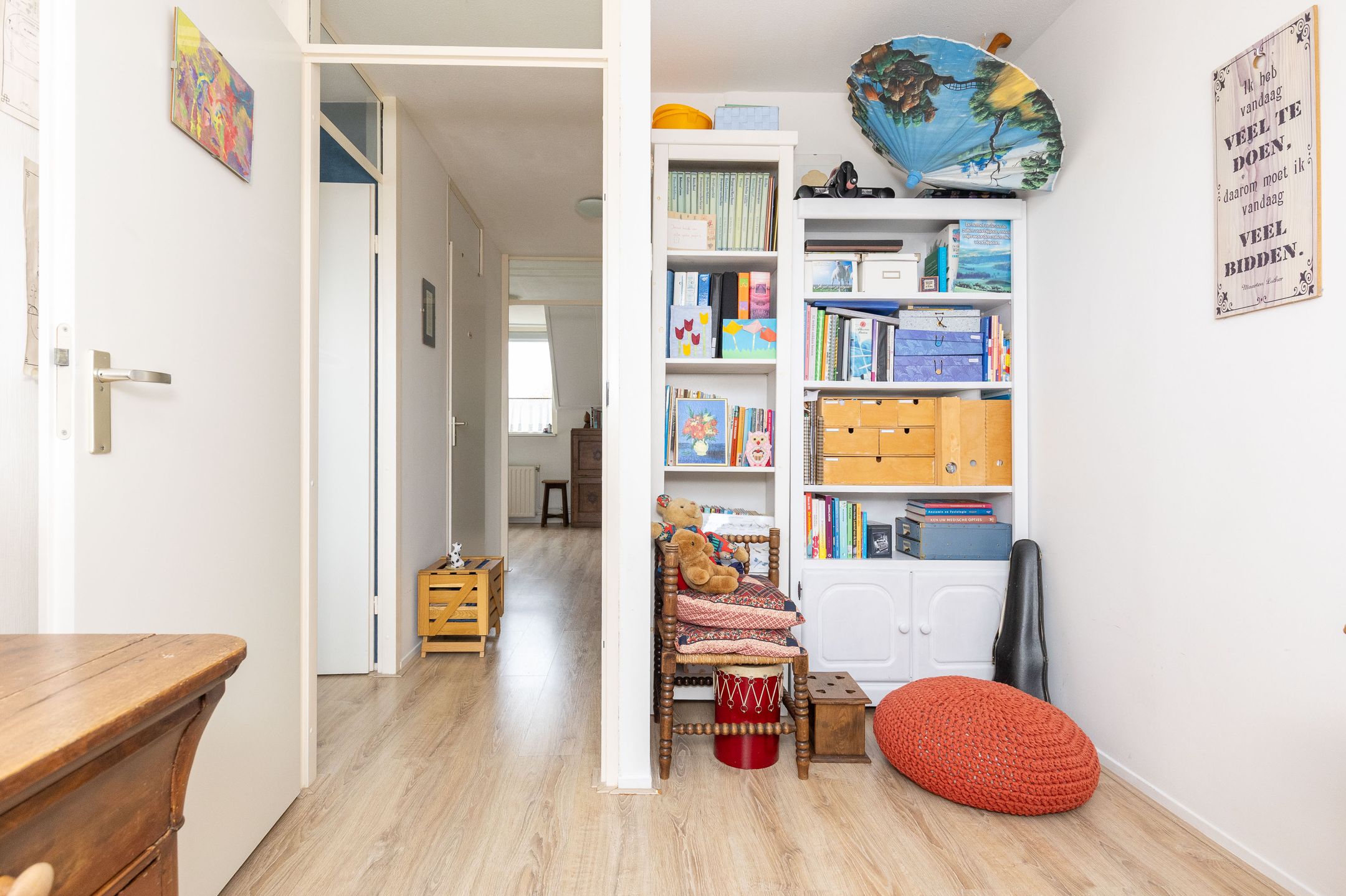 Foto 21 van Poldermolen 28