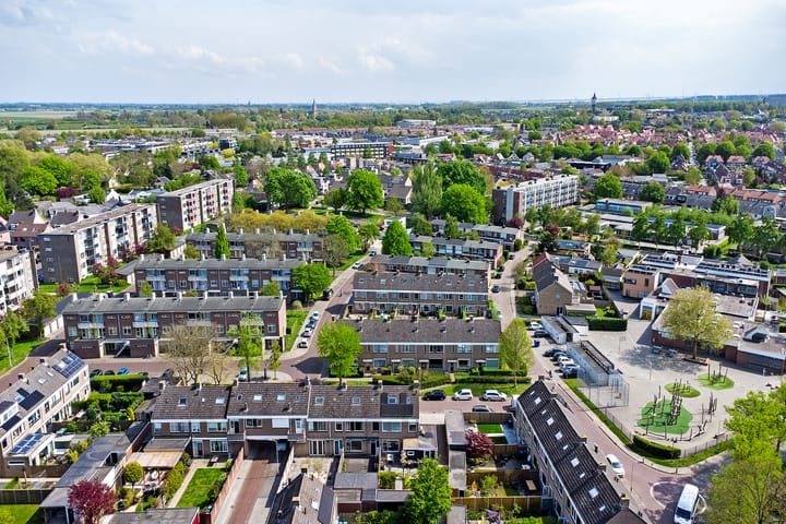 Foto 34 van Schipperswegeling 37