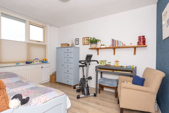 Foto 22 van Poldermolen 28