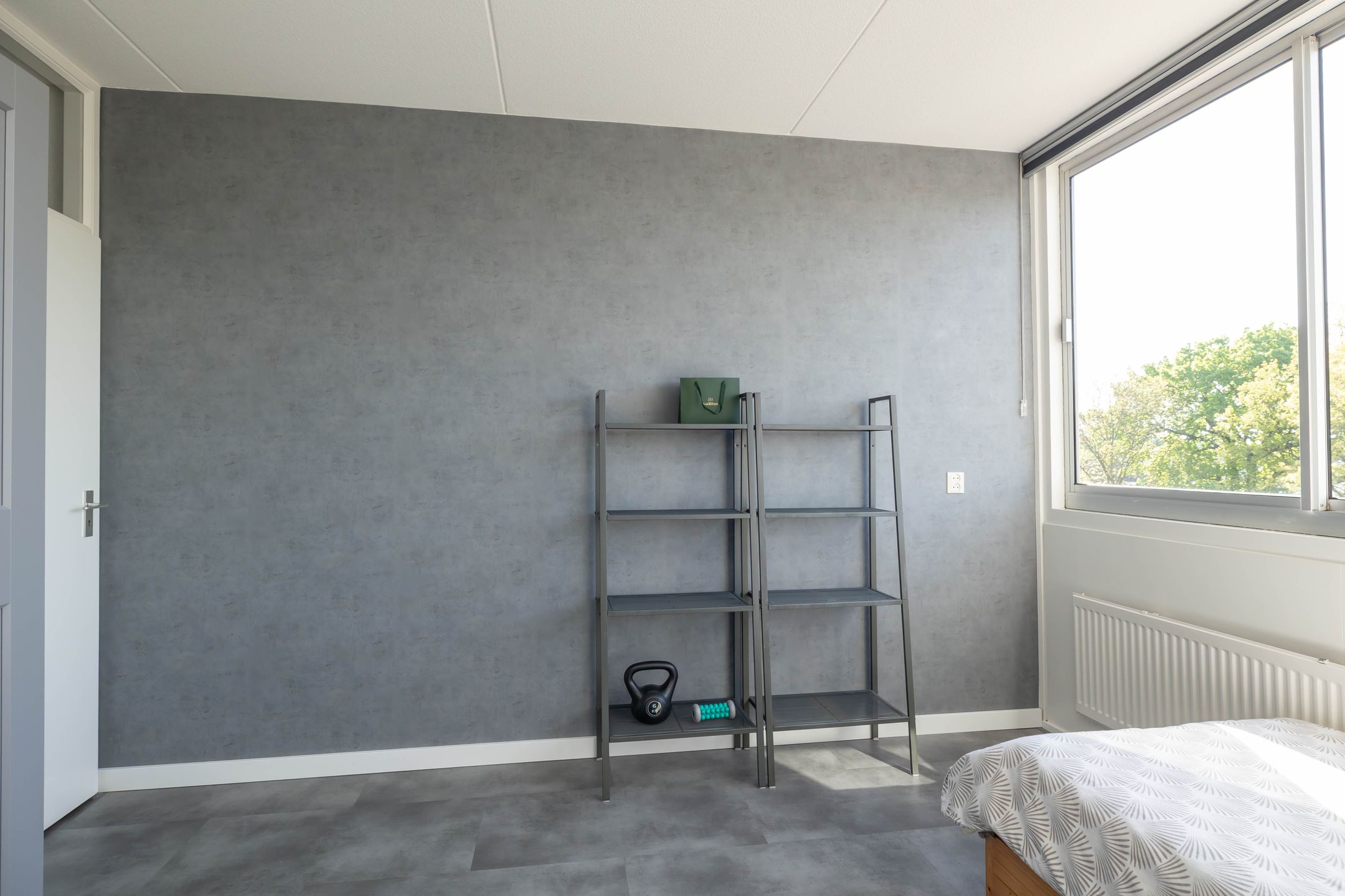 Foto 30 van Het Haagje 63