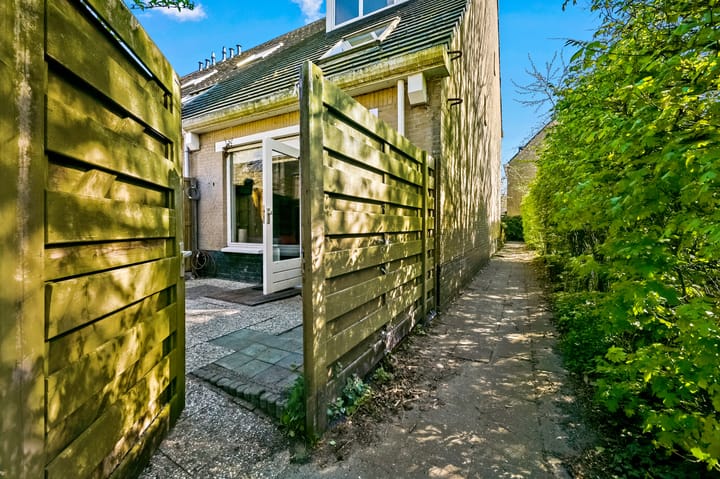 Foto 12 van Dr. R.J. Fruinplantsoen 36