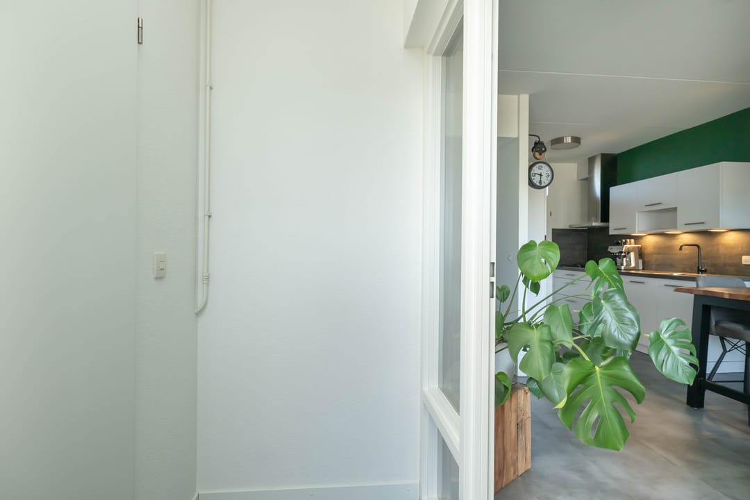 Foto 31 van Het Haagje 63