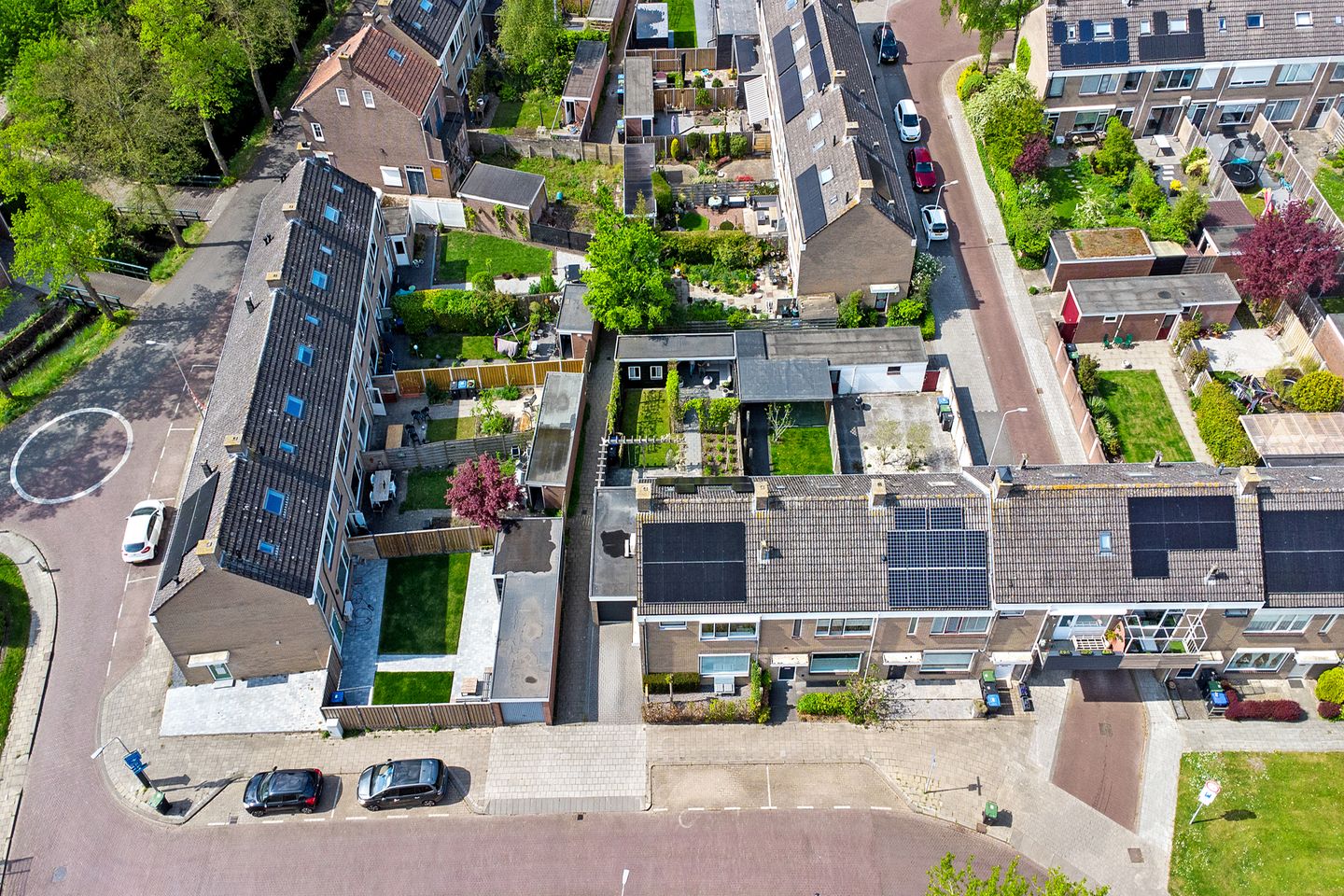 Photo 35 of Schipperswegeling 37