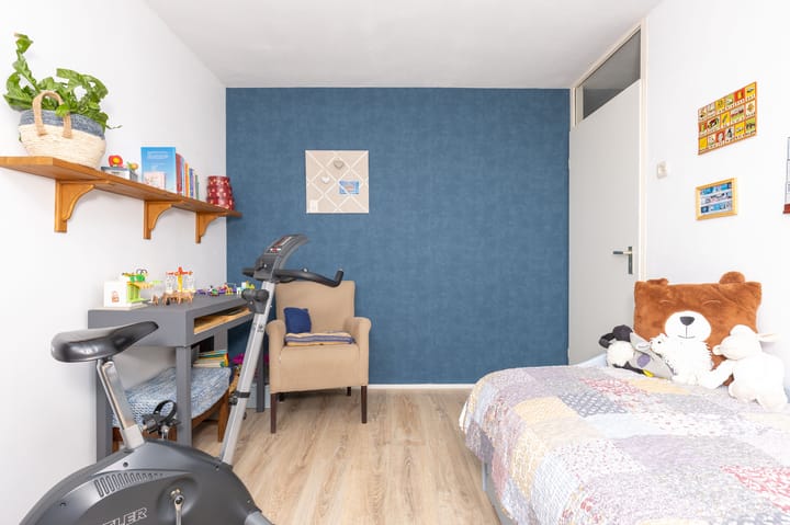 Foto 23 van Poldermolen 28