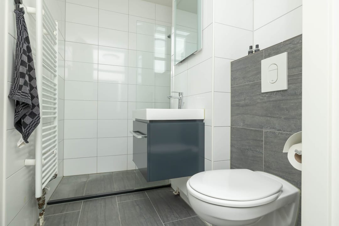 Foto 32 van Het Haagje 63