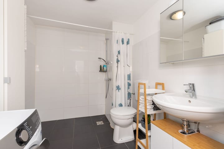 Foto 24 van Poldermolen 28