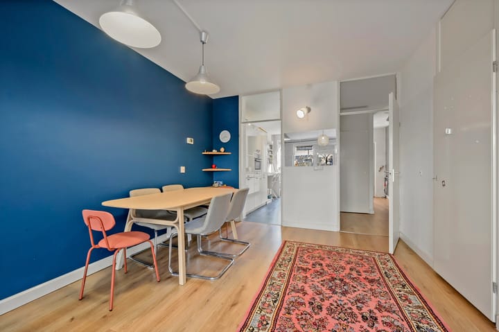 Foto 14 van Dr. R.J. Fruinplantsoen 36