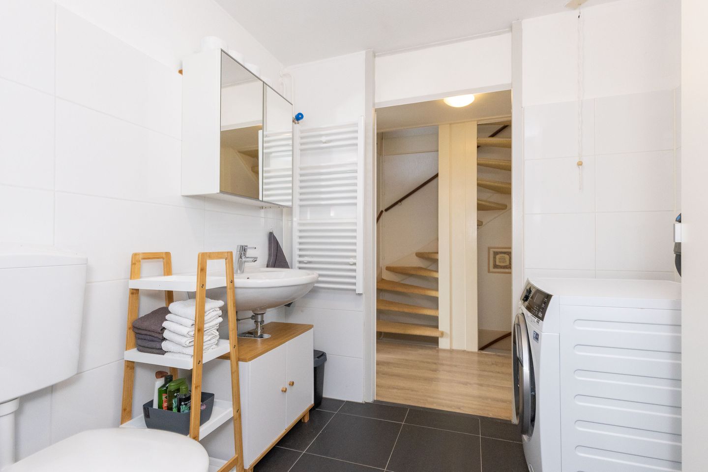 Foto 25 van Poldermolen 28