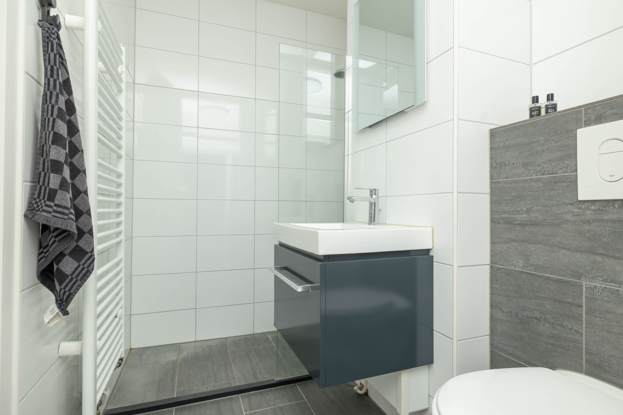 Foto 33 van Het Haagje 63