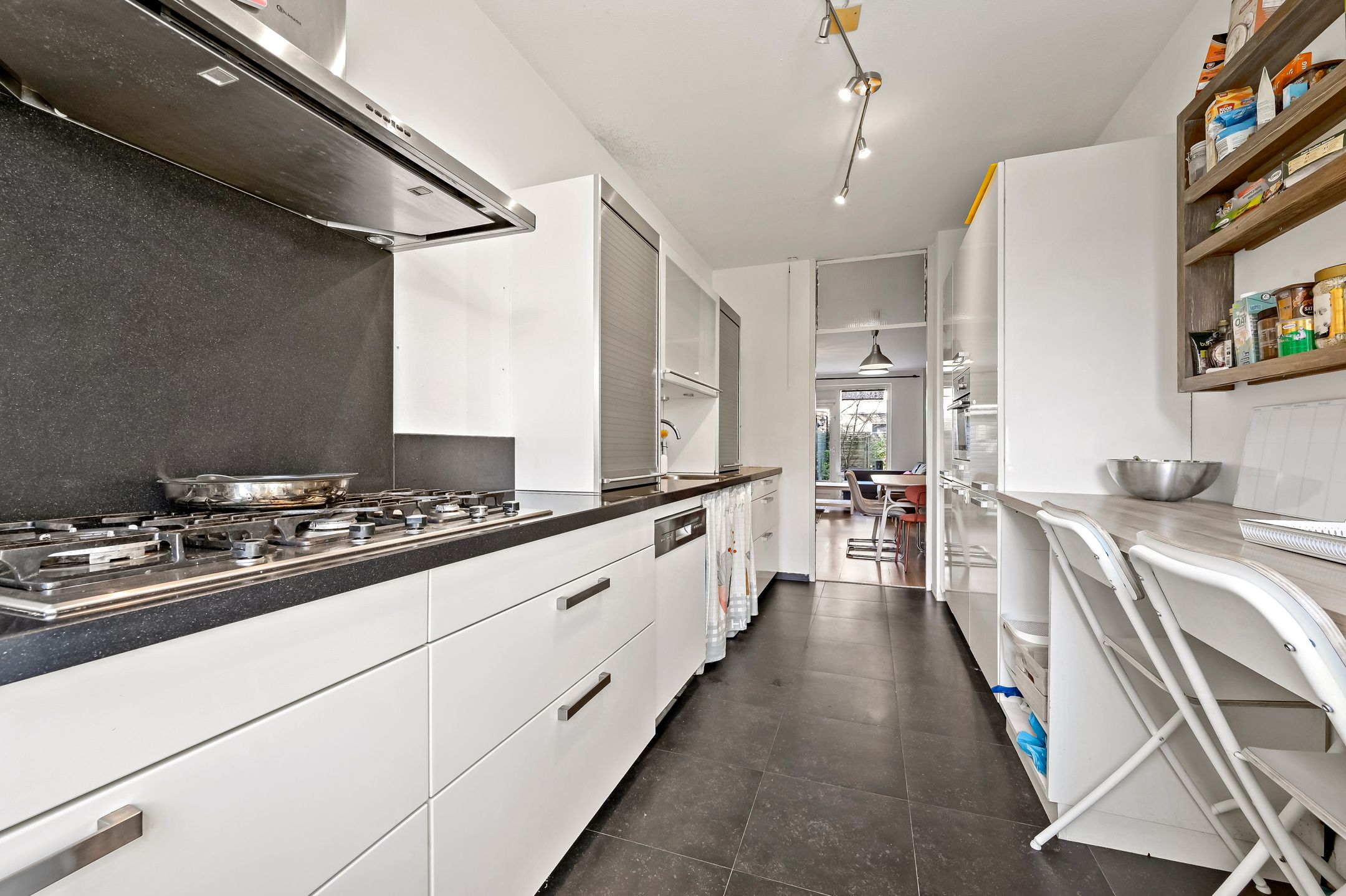 Foto 15 van Dr. R.J. Fruinplantsoen 36