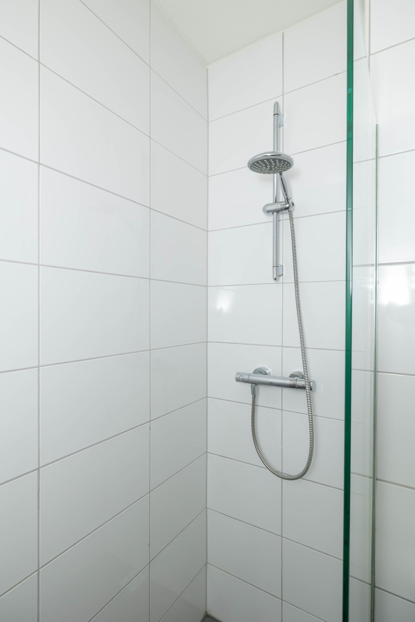 Foto 34 van Het Haagje 63