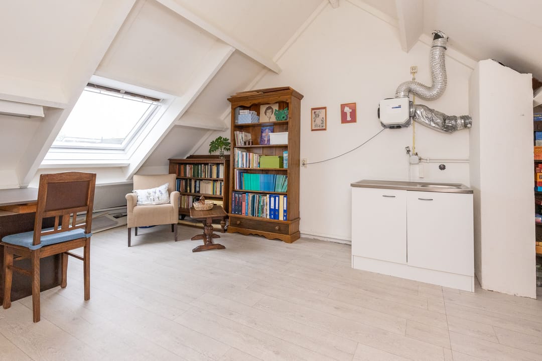 Foto 26 van Poldermolen 28