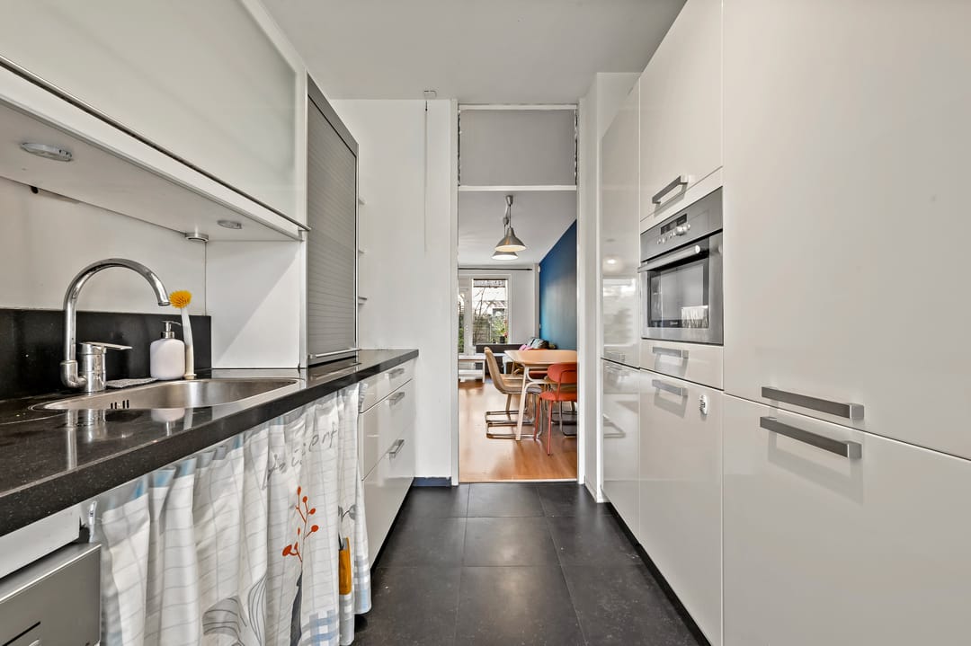 Foto 16 van Dr. R.J. Fruinplantsoen 36