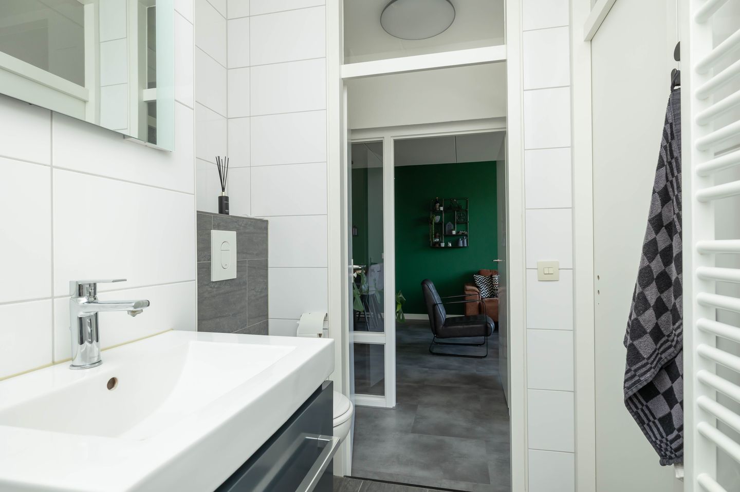 Foto 35 van Het Haagje 63