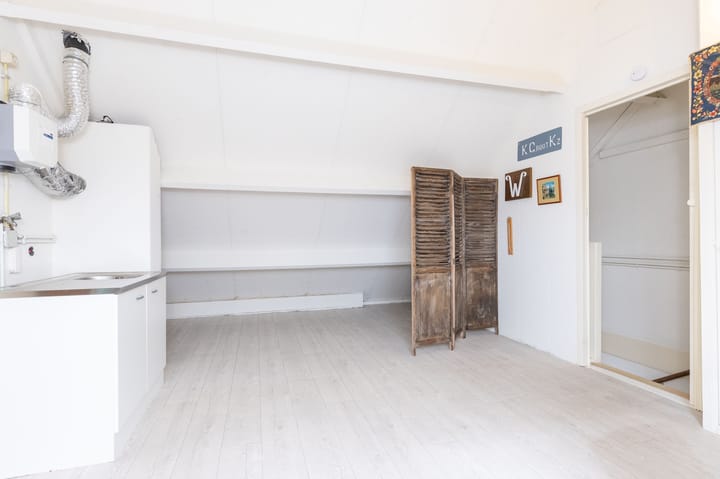 Foto 27 van Poldermolen 28