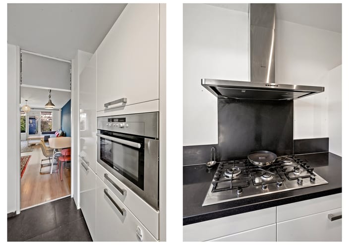 Foto 17 van Dr. R.J. Fruinplantsoen 36