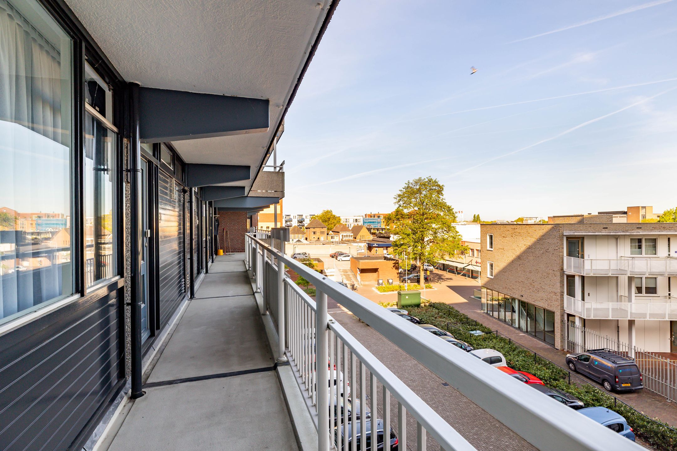 Foto 36 van Het Haagje 63