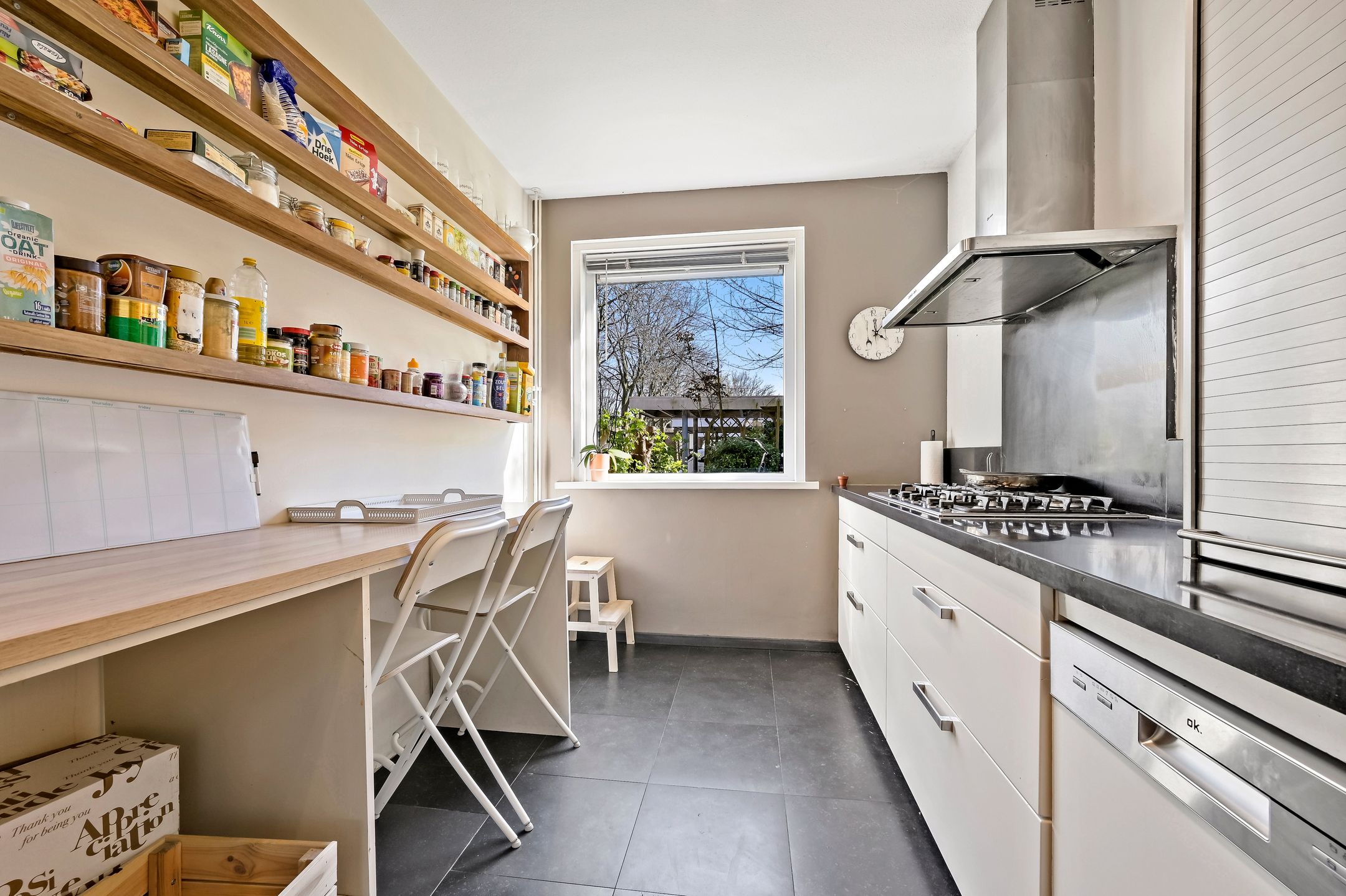 Foto 18 van Dr. R.J. Fruinplantsoen 36