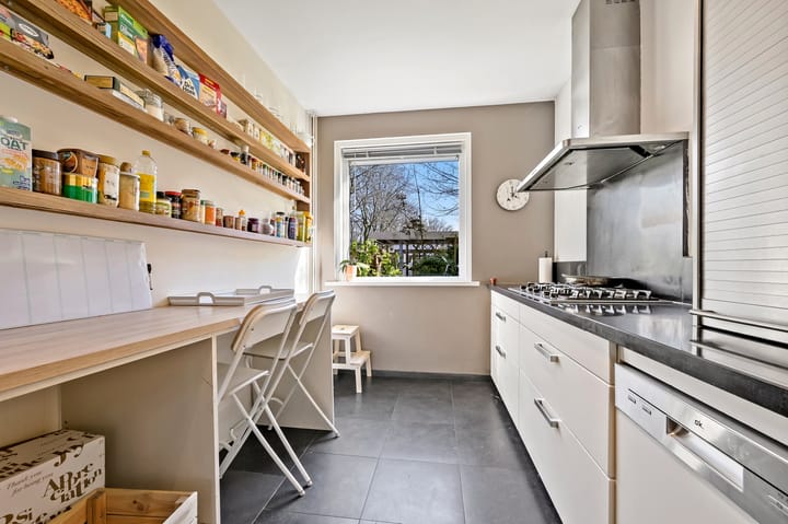 Foto 18 van Dr. R.J. Fruinplantsoen 36