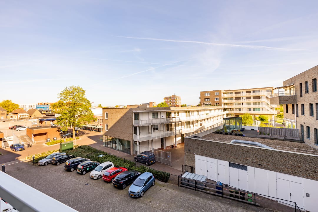 Foto 37 van Het Haagje 63