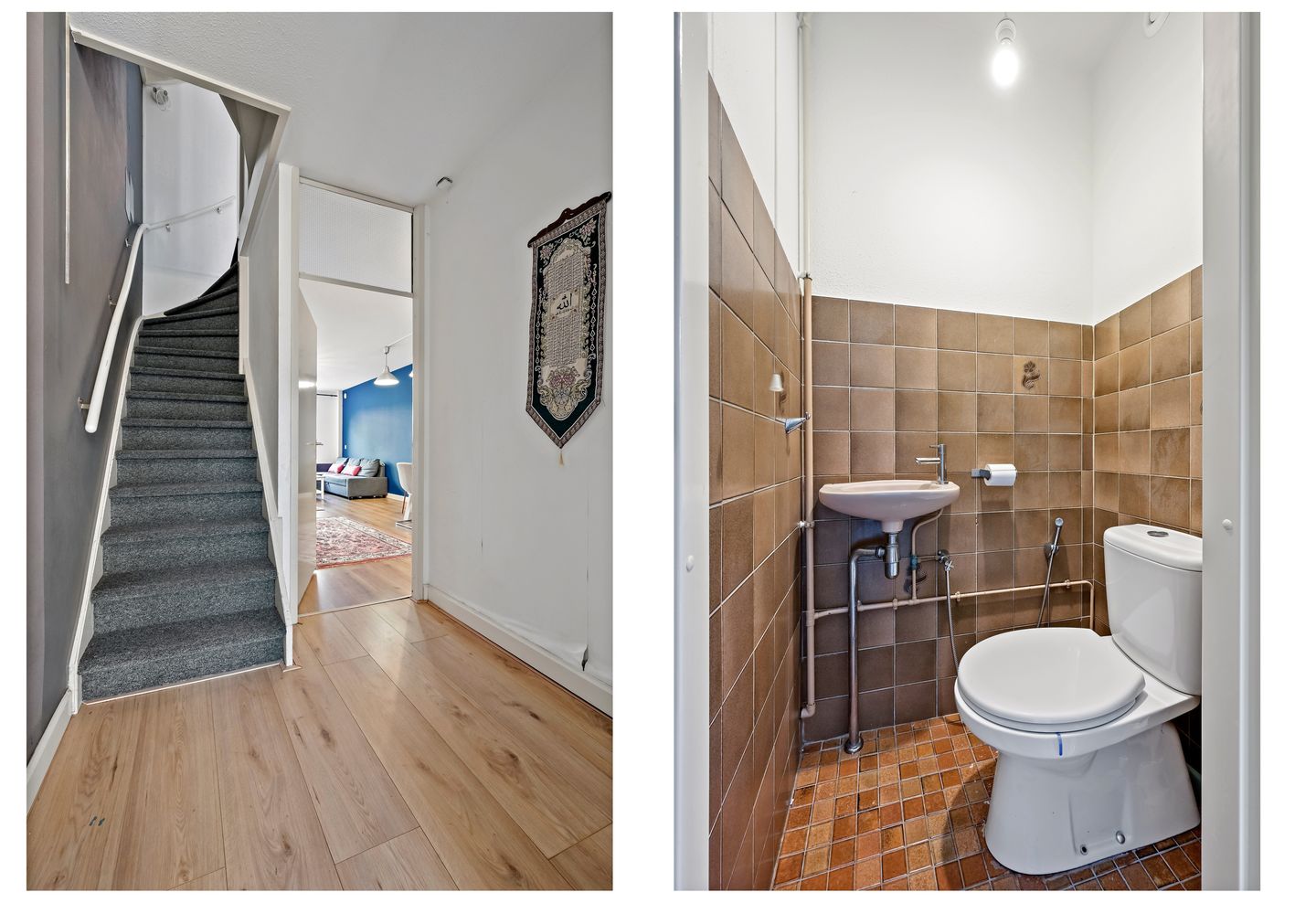 Foto 19 van Dr. R.J. Fruinplantsoen 36