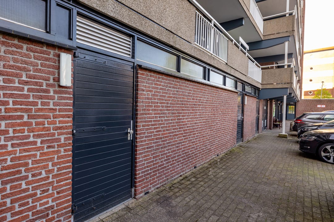 Foto 38 van Het Haagje 63