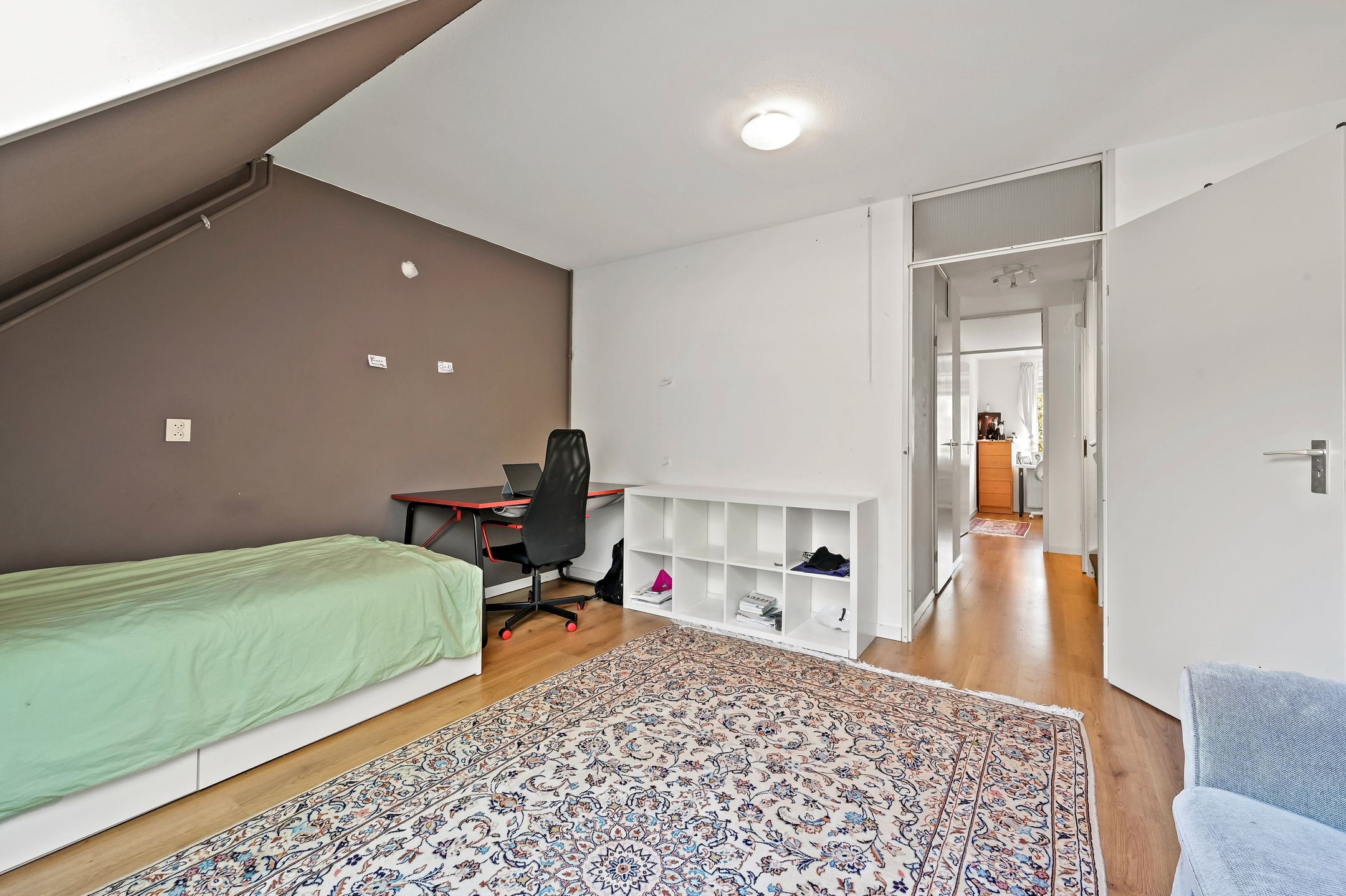 Foto 21 van Dr. R.J. Fruinplantsoen 36