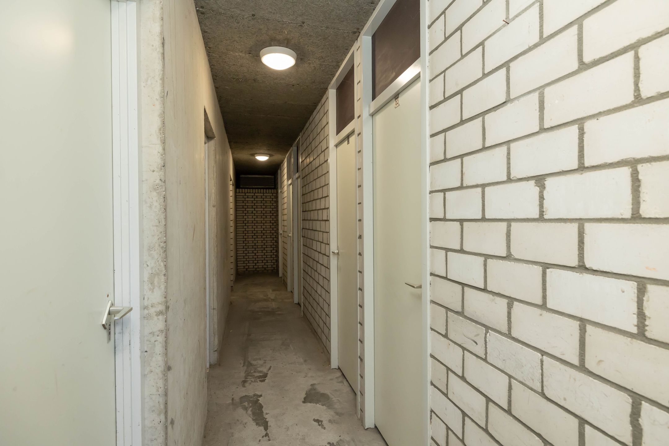 Foto 39 van Het Haagje 63