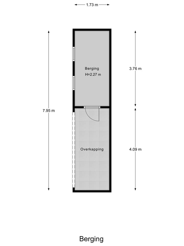Foto 42 van Schipperswegeling 37