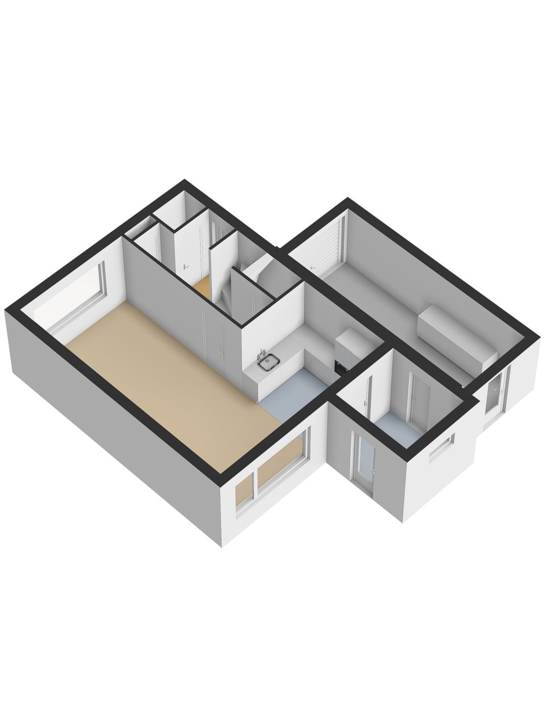 Photo 43 of Schipperswegeling 37