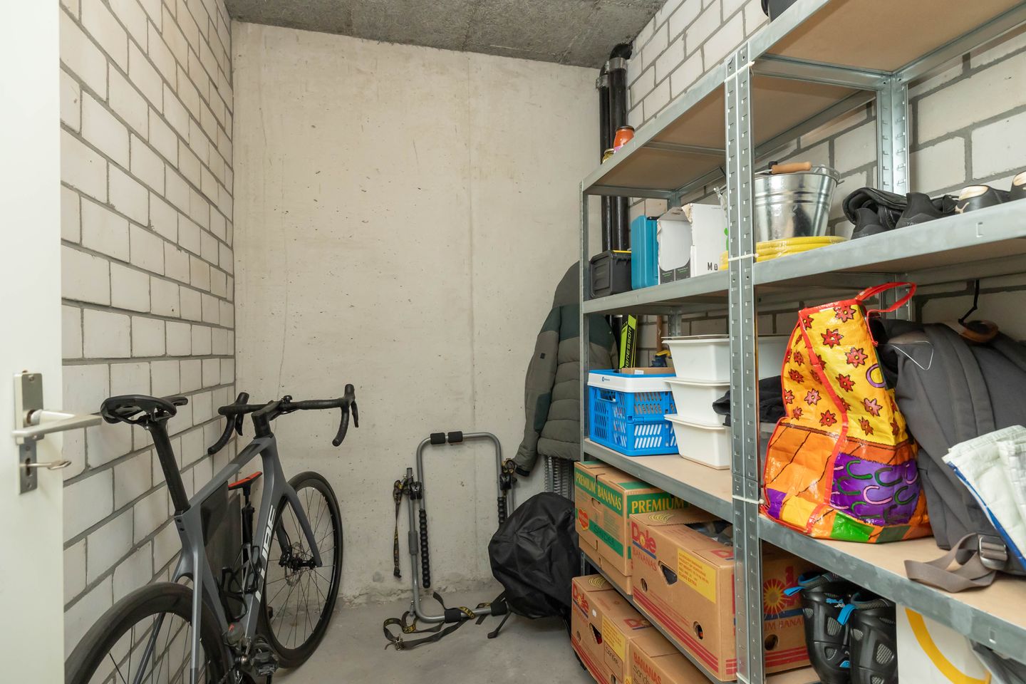 Foto 40 van Het Haagje 63