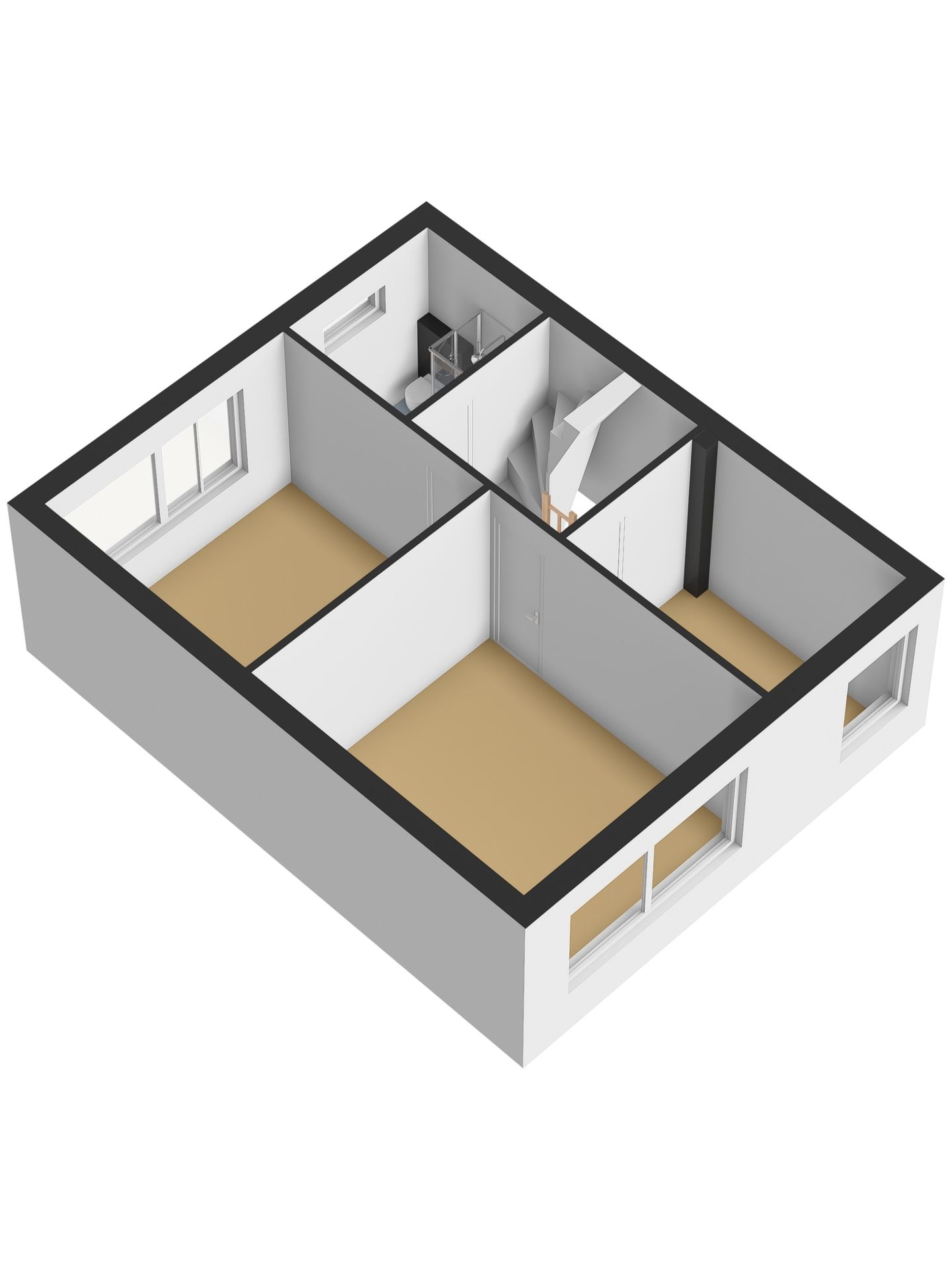 Photo 44 of Schipperswegeling 37