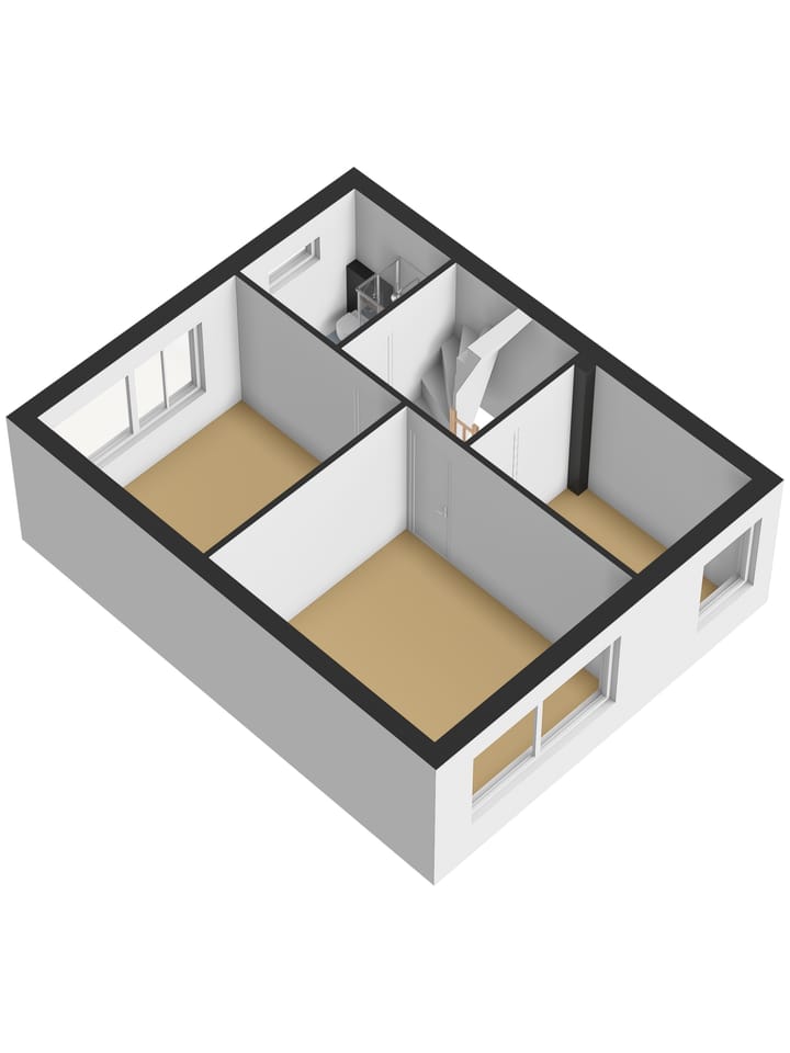 Foto 44 van Schipperswegeling 37