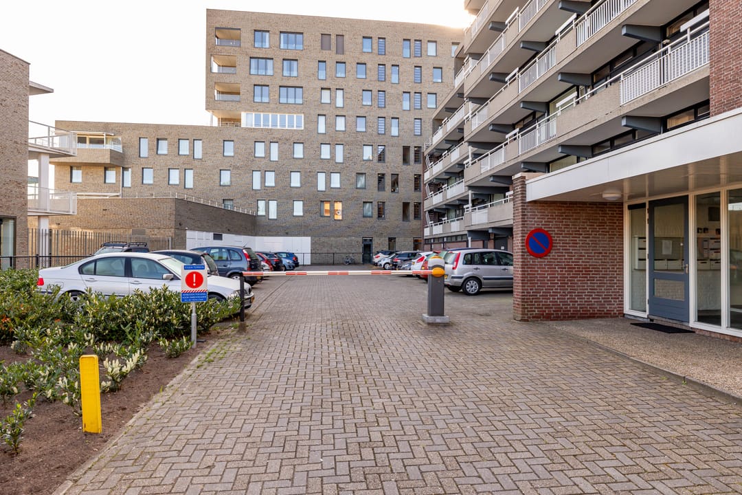 Foto 41 van Het Haagje 63