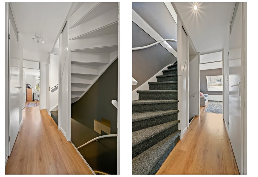 Foto 22 van Dr. R.J. Fruinplantsoen 36