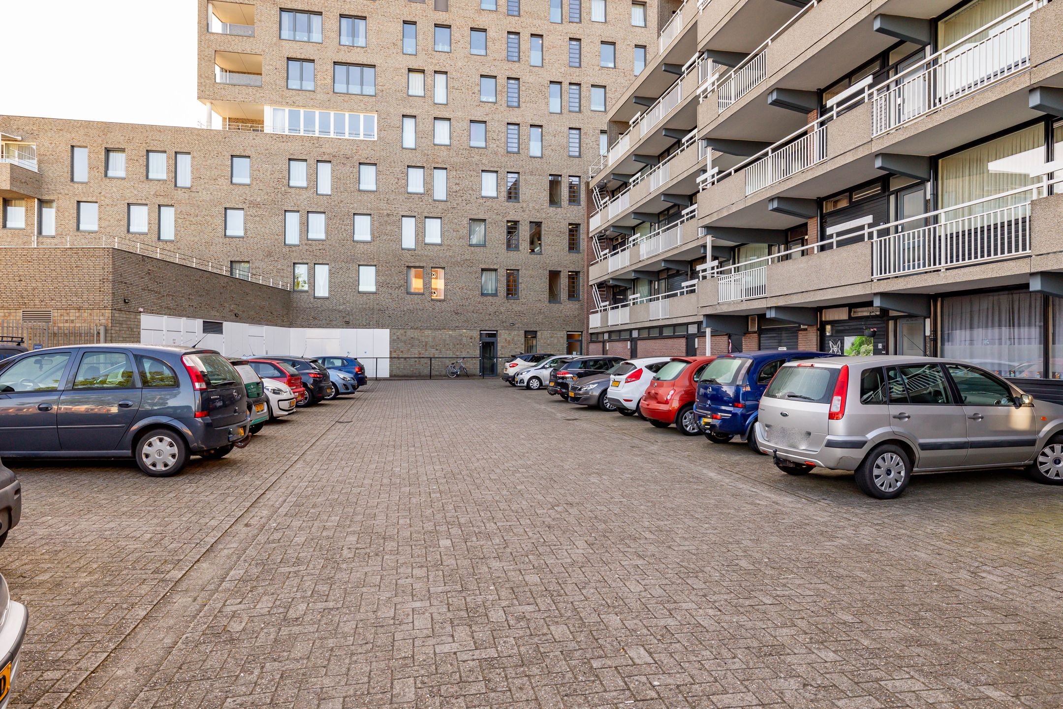 Foto 42 van Het Haagje 63