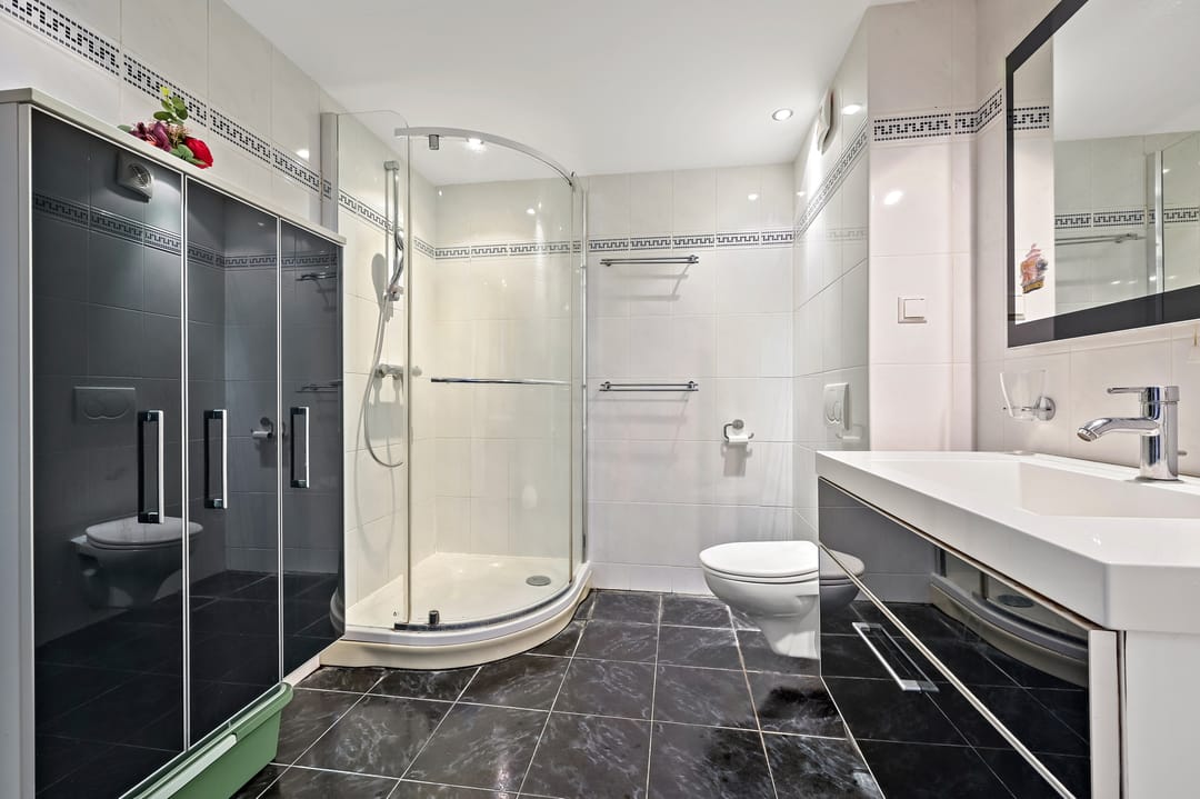 Foto 23 van Dr. R.J. Fruinplantsoen 36