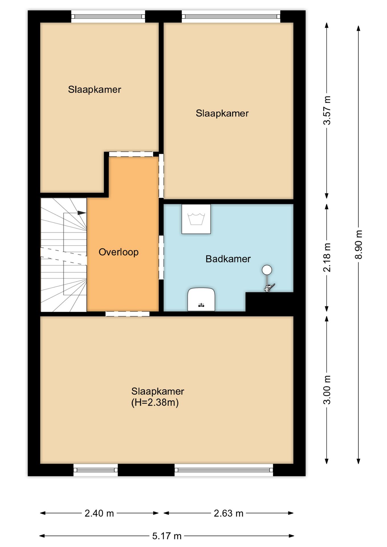 Foto 34 van Poldermolen 28