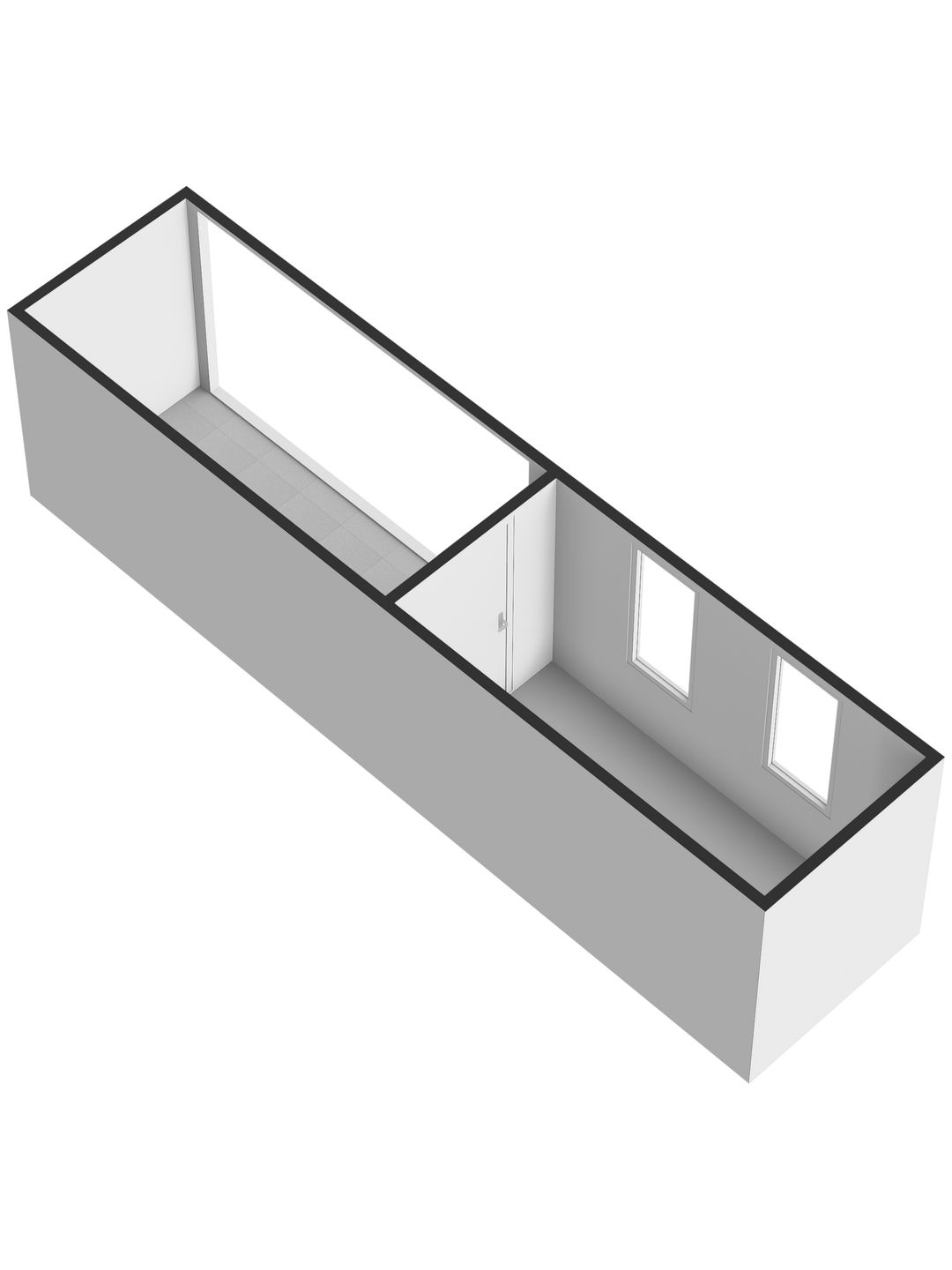 Photo 46 of Schipperswegeling 37